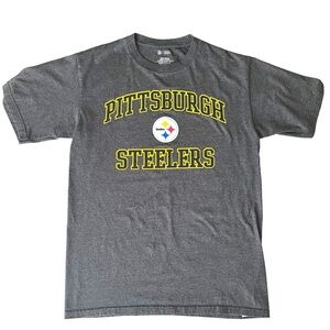 Pittsburgh Steelers NFL Team Apparel